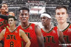 关于新援表现出色，球队连胜开胡的信息