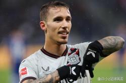 南美国家队迎来一队新生代球员，或将成为黑马的简单介绍