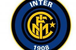 意大利足球俱乐部多支球队引进新晋后备力量的简单介绍