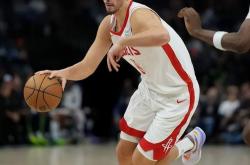 小牛新秀崭露头角，独揽+得分助胜