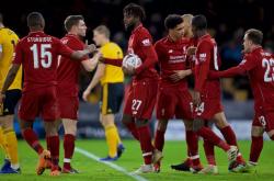 狼队客场逼平：布莱顿守住最后一线的简单介绍