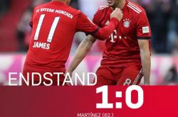 格陵兰国家队取得一场宝贵胜利