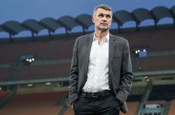 关于AC米兰后防名宿：终极防线的神话传奇的信息