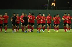 关于斯图加特队晋级半决赛，前途一片光明的信息