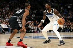 黑马崛起！参赛选手意外夺冠惊艳全场