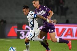 关于佛罗伦萨主场不敌，遭遇开局挫折的信息