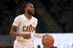 骑士逆转篮网，决赛梦想仍在的简单介绍