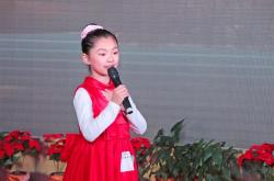 包含阿根廷女足选拔大赛完美收官，优秀选手脱颖而出的词条