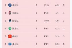 上港再胜，积分榜领先优势扩大的简单介绍