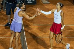 关于桑普多利亚后防关键失误，导致失利的信息