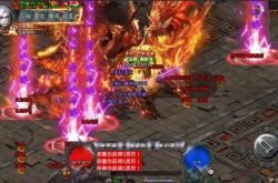 雷霆神域在今日刀塔比赛中表现亮眼，稳扎稳打拿下比赛，现场掌声雷动