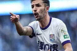 阿拉伯球员在本土联赛中崭露头角