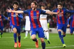 包含卡塔尔投资巴黎圣日尔曼，效果如何？的词条