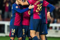 塞维利亚战胜武士队，取得关键胜利状态回暖的简单介绍