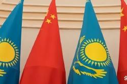 哈萨克斯坦球队突破腐朽，完成不可能的逆袭的简单介绍