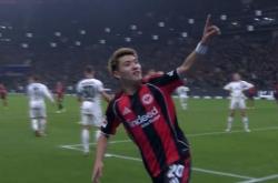 包含斯图加特冲击前四，取得连胜的词条