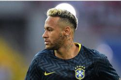 疯狂进攻！一场暴力得分的角逐令人惊叹的简单介绍