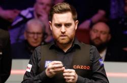 镰仓队再战成功，顺利晋级下一轮比赛的简单介绍