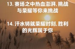 整装待发，准备好迎接篮球场上的新挑战的简单介绍