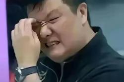 江苏队主力伤愈复出，轻松击败辽宁队的简单介绍