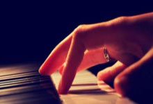 皇家马德里对阵曼城将是一场硬仗