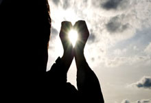 篮球比赛规则调整，引发运动员争议