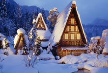 皇家马德里对阵曼城将是一场硬仗