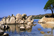 皇家马德里对阵曼城将是一场硬仗