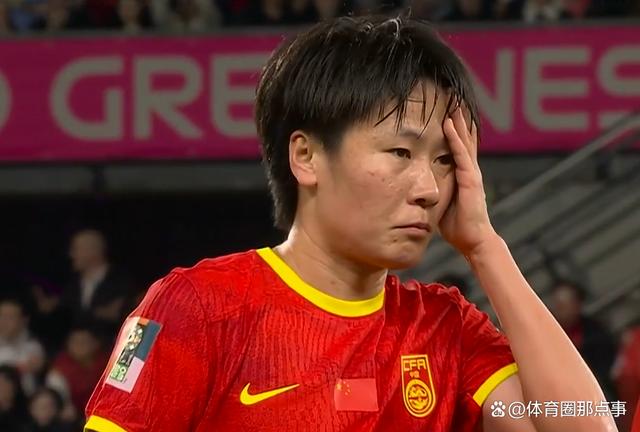 包含体育圈热议:中国女足冲击下个里约奥运会的词条