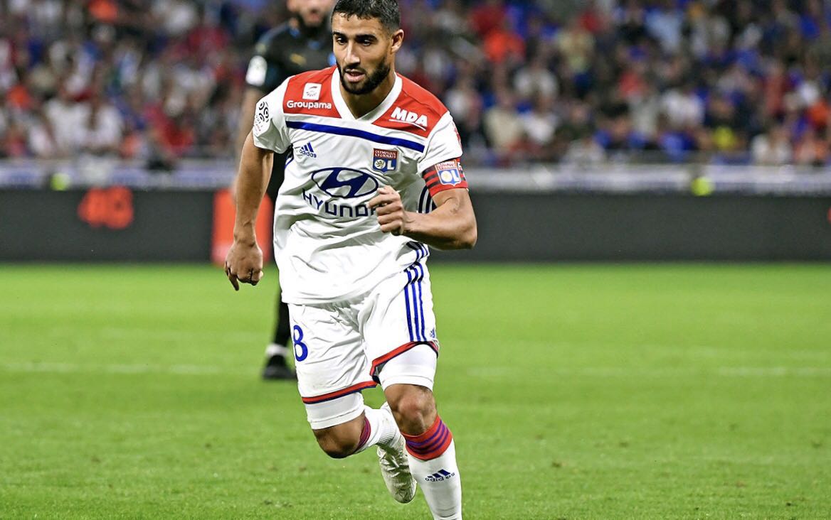 雷恩大胜波尔多，将对手拖入降级区的简单介绍