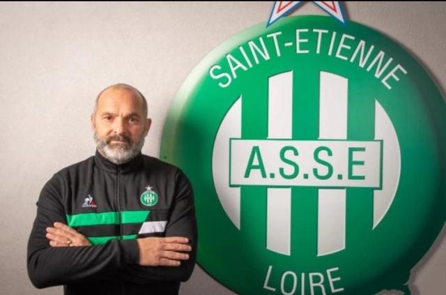 雷恩大胜波尔多，将对手拖入降级区的简单介绍