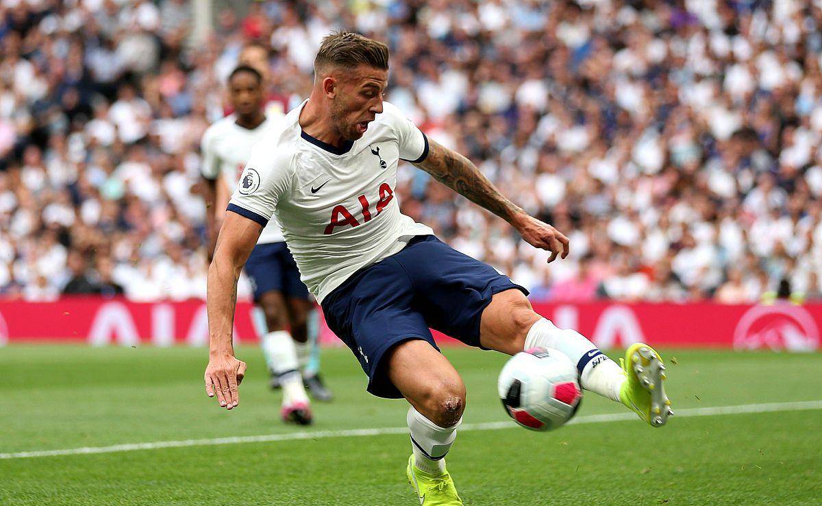 关于那不勒斯主场告捷,稳定中游位置的信息 关于那不勒斯主场告捷,稳定中游位置的信息