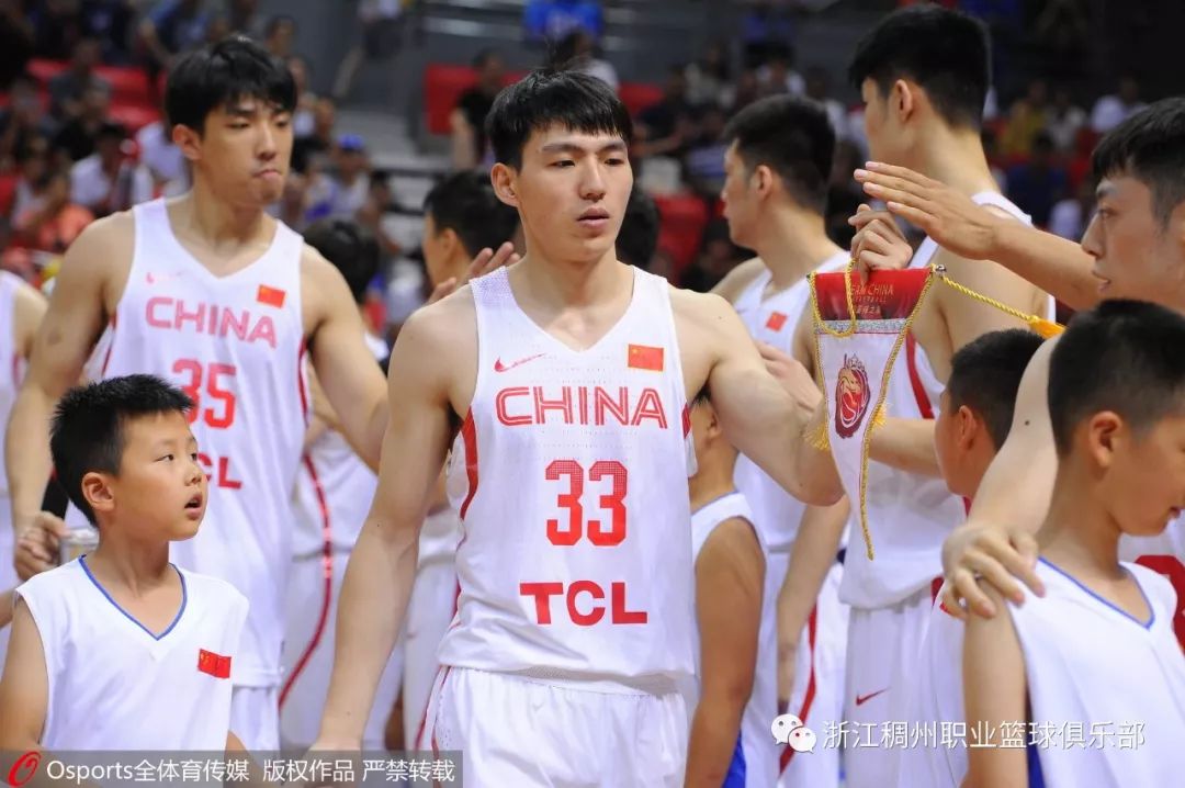 浙江稠州蓝队战胜对手,连续表现出色的简单介绍 浙江稠州蓝队战胜对手,连续表现出色的简单介绍