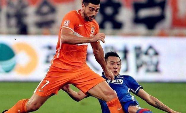 上海申鑫将在主场迎战大连一方，谁能率先打破僵局取得领先？的简单介绍