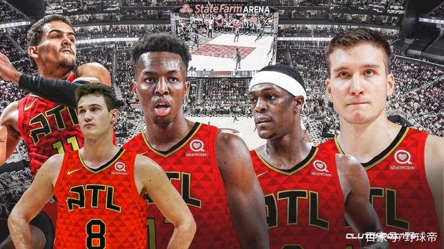 关于新援表现出色,球队连胜开胡的信息 关于新援表现出色,球队连胜开胡的信息