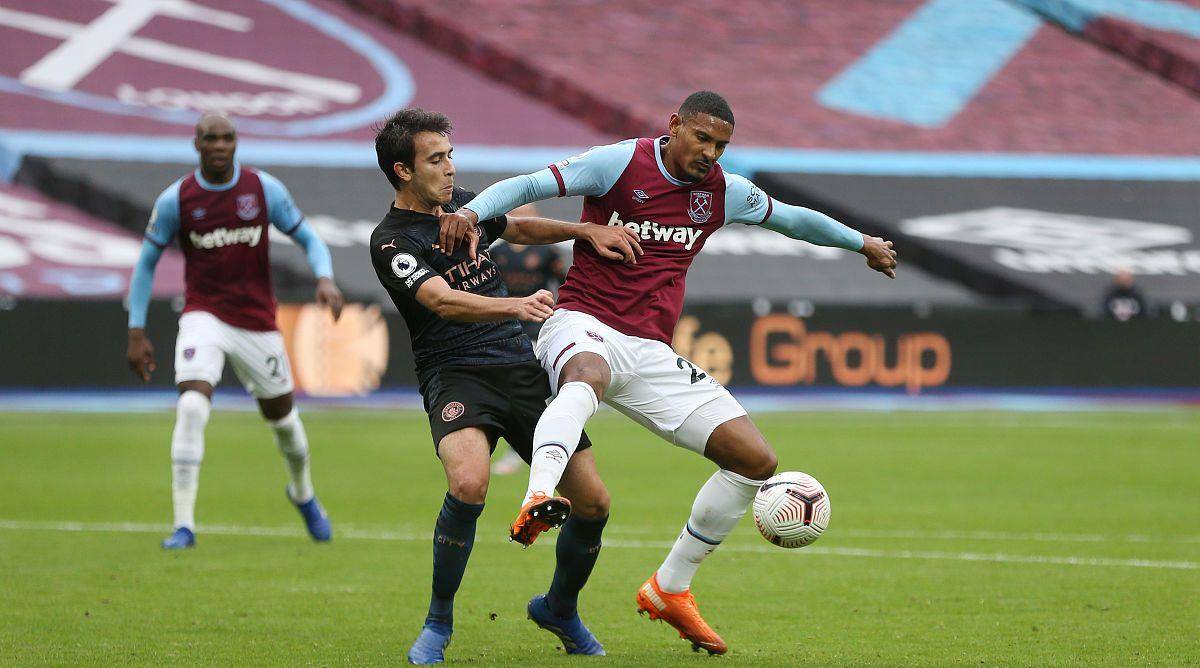 诺维奇主场击败富勒姆，豪取三分