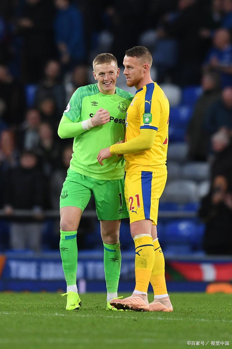 诺维奇主场击败富勒姆，豪取三分