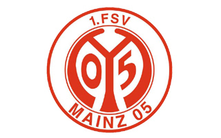 包含美因茨球员确认转会至亚特兰大,表现备受期待的词条 包含美因茨球员确认转会至亚特兰大,表现备受期待的词条