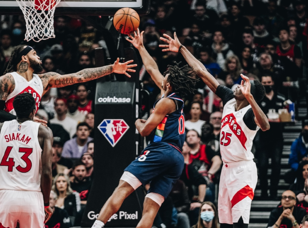 关于罗马连续未能取胜，前途蒙上阴影的信息