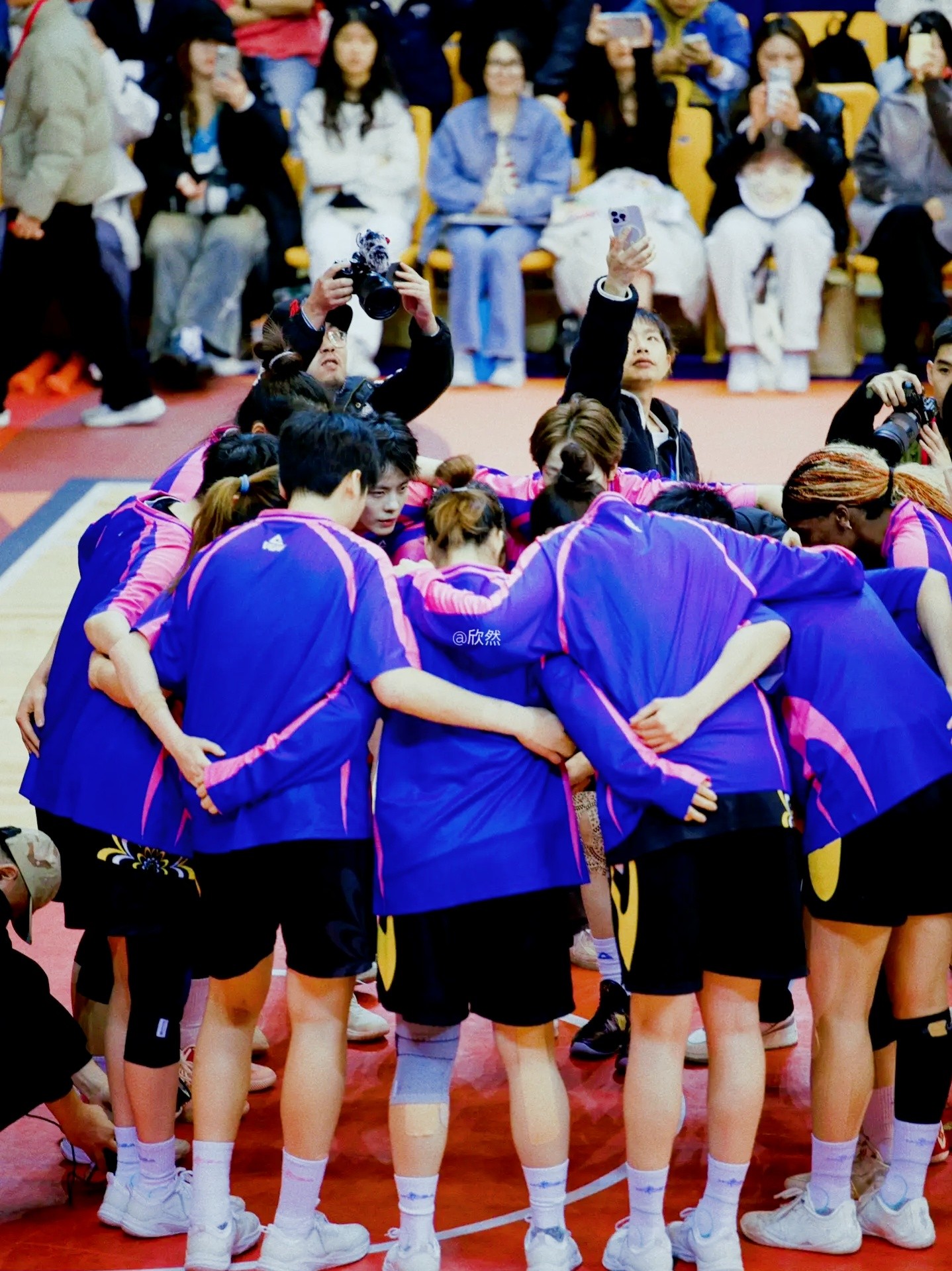 关于一触即发!精彩对决即将开始,精彩纷呈的信息 关于一触即发!精彩对决即将开始,精彩纷呈的信息