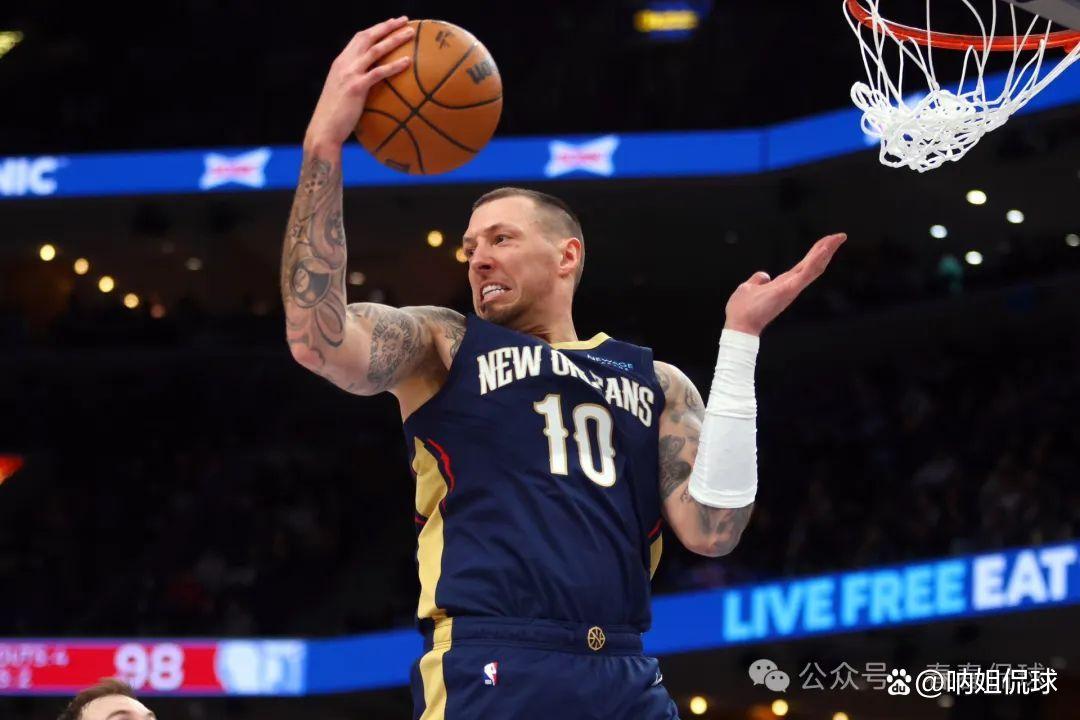 包含开拓者赛后神奇克服鹈鹕,努尔基奇表现抢眼的词条 包含开拓者赛后神奇克服鹈鹕,努尔基奇表现抢眼的词条