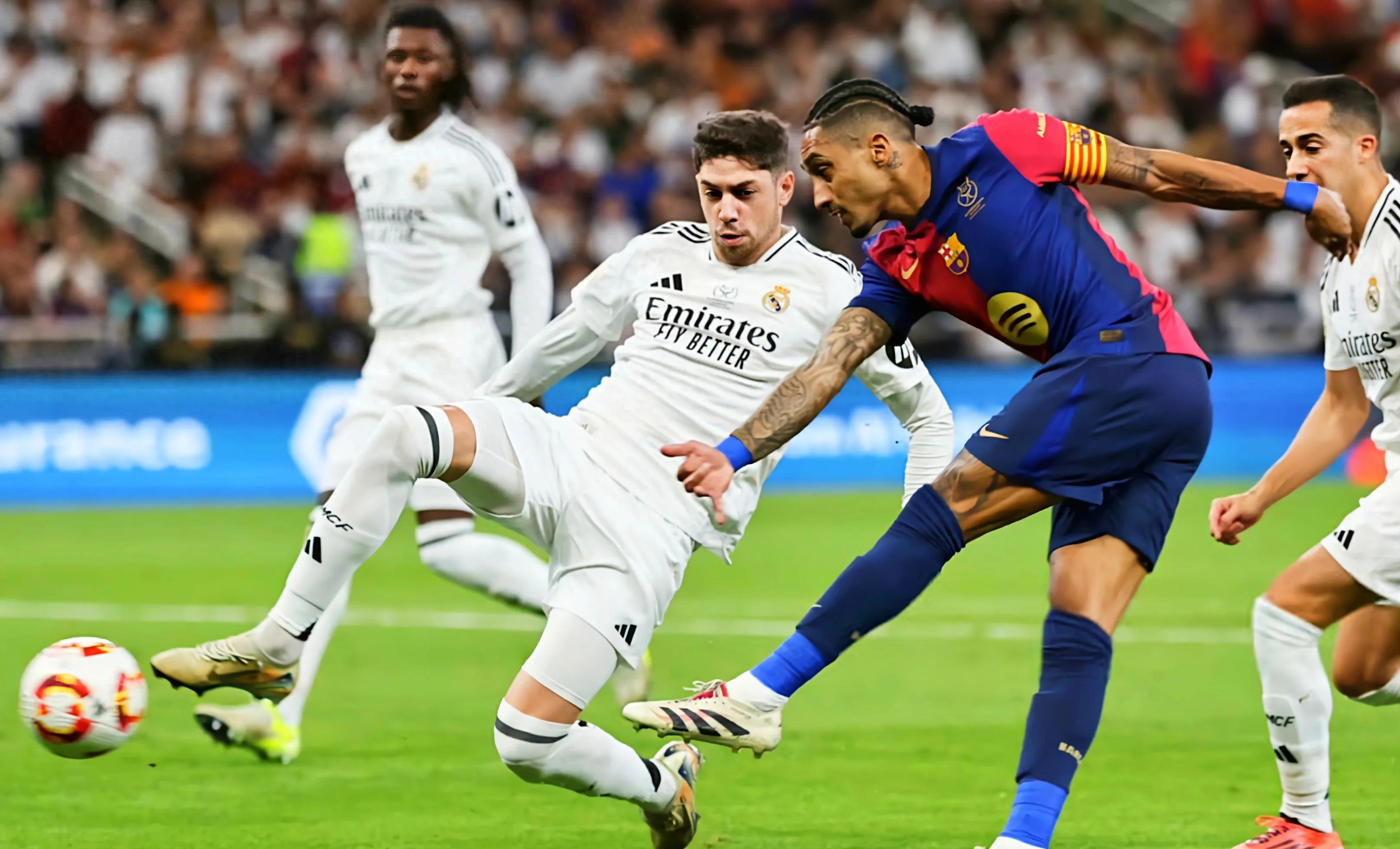 包含巴萨球队遭遇客场压力迎战强劲对手的词条 包含巴萨球队遭遇客场压力迎战强劲对手的词条