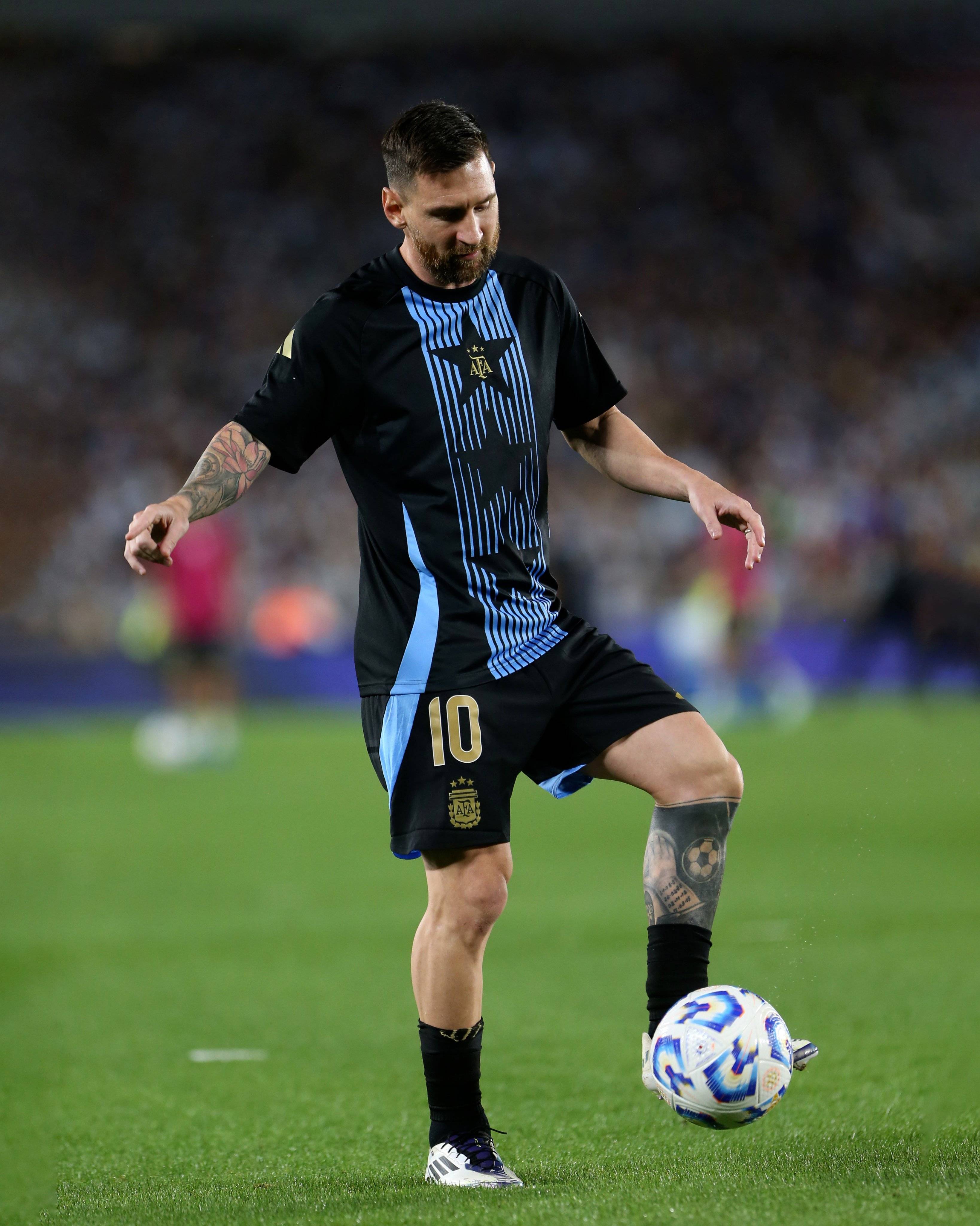 阿根廷队长因伤退出决赛,对手实力受挑战的简单介绍 阿根廷队长因伤退出决赛,对手实力受挑战的简单介绍