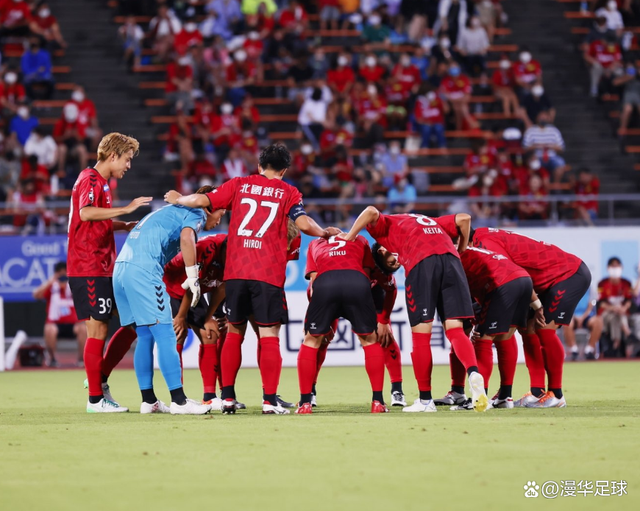 利兹国际场均出色发挥抚索菲亚高能对攻 利兹国际场均出色发挥抚索菲亚高能对攻