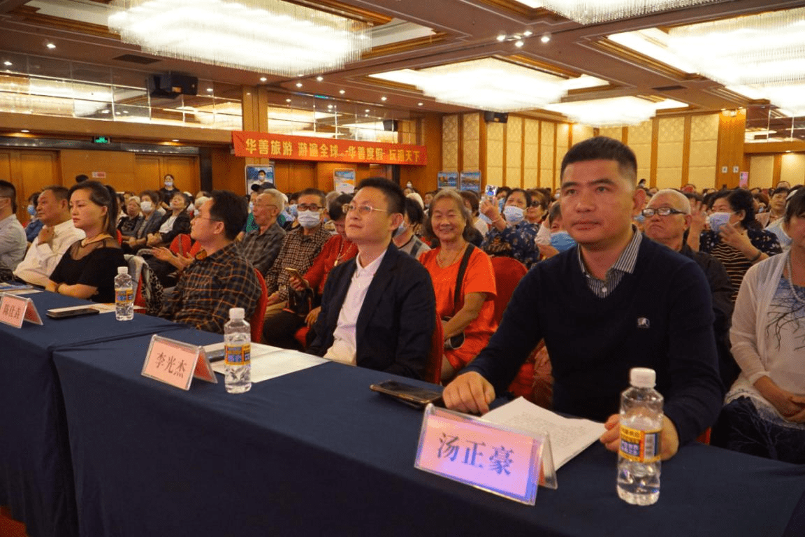 包含阵容深度优势突显,替补发挥关键作用的词条 包含阵容深度优势突显,替补发挥关键作用的词条