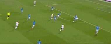 瑞典与罗马尼亚握手言和,双方共进一步 瑞典与罗马尼亚握手言和,双方共进一步