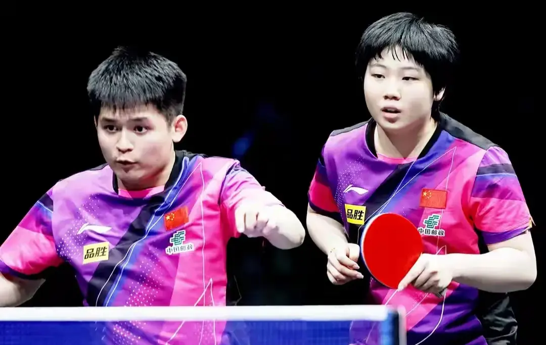 关于激烈角逐！职业女子球队实力对决的信息