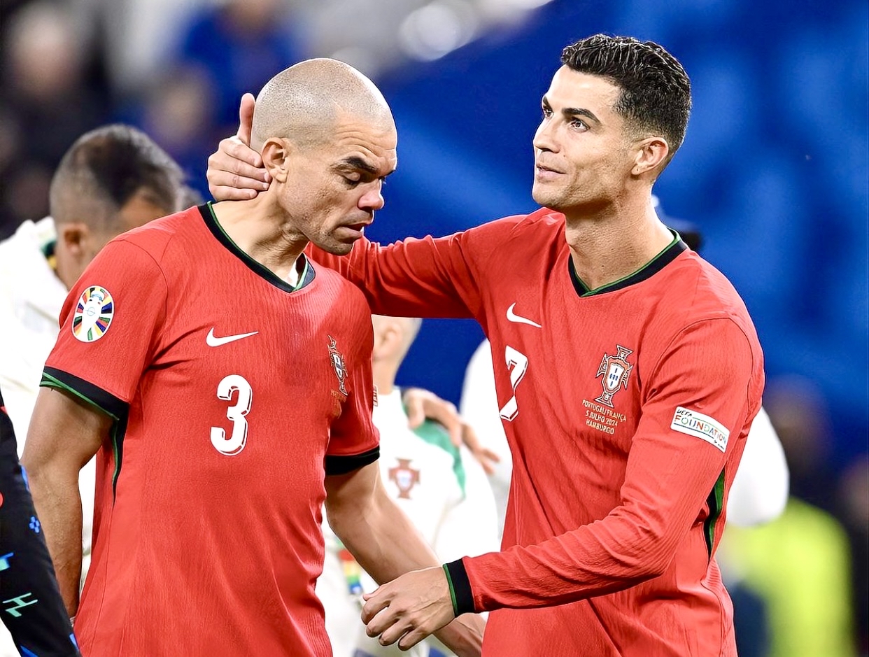 关于激烈角逐！职业女子球队实力对决的信息