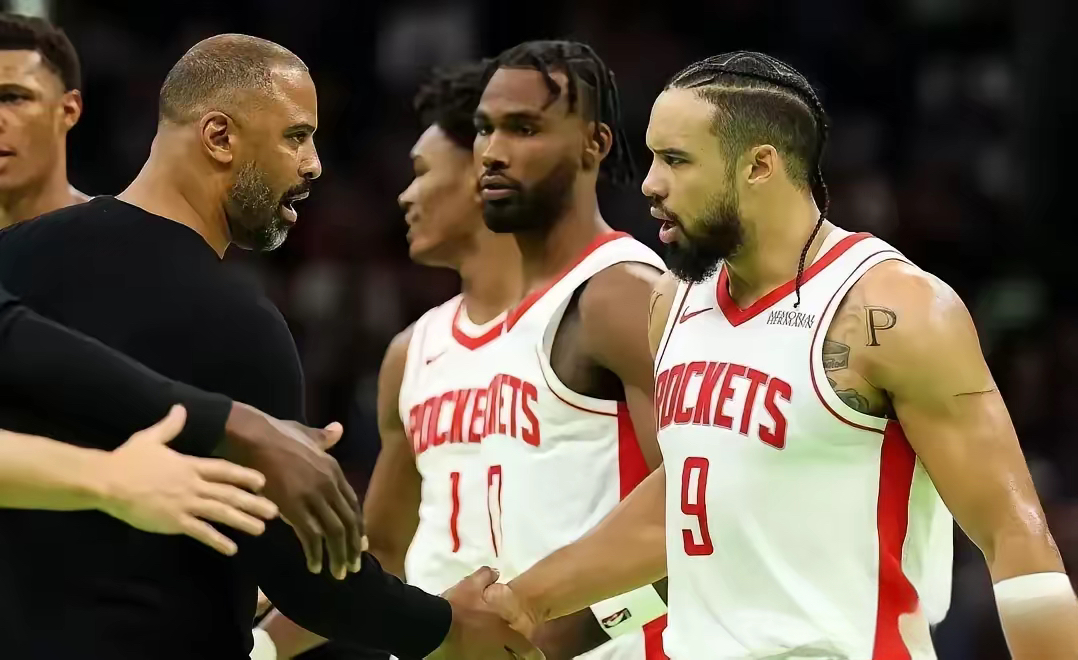 老鹰首次复仇活塞,篮网遭遇两连败 老鹰首次复仇活塞,篮网遭遇两连败