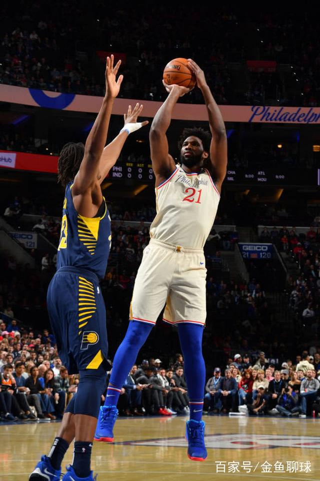 关于帕德博恩主场一球小胜,终结连败的信息 关于帕德博恩主场一球小胜,终结连败的信息